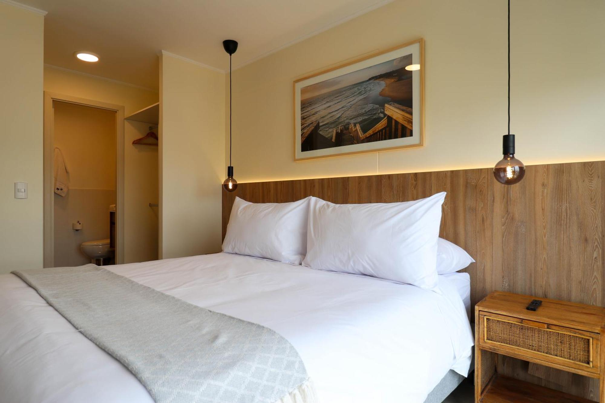 El Sol By Wynwood House Aparthotel Lima Ngoại thất bức ảnh