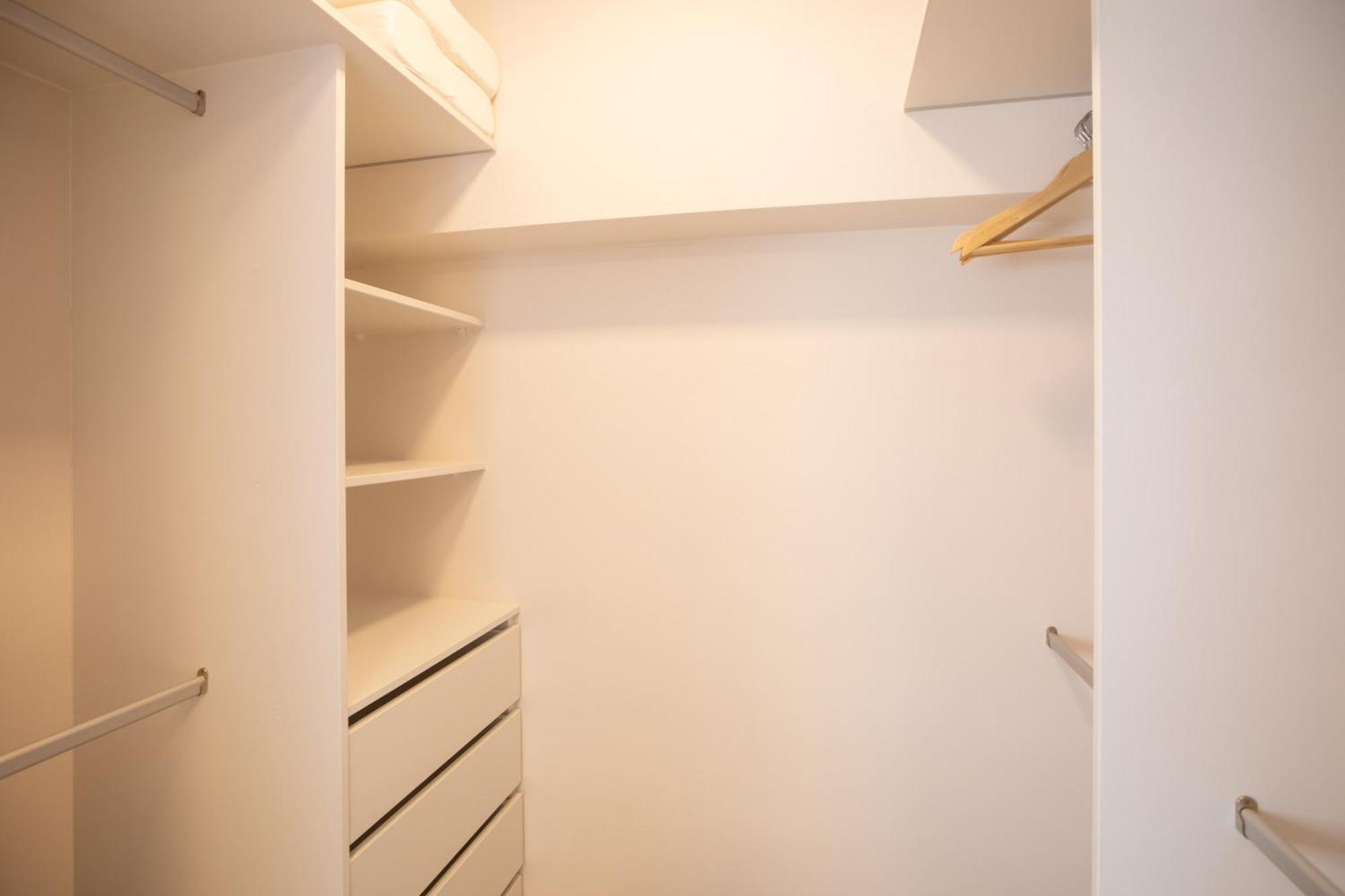 El Sol By Wynwood House Aparthotel Lima Ngoại thất bức ảnh