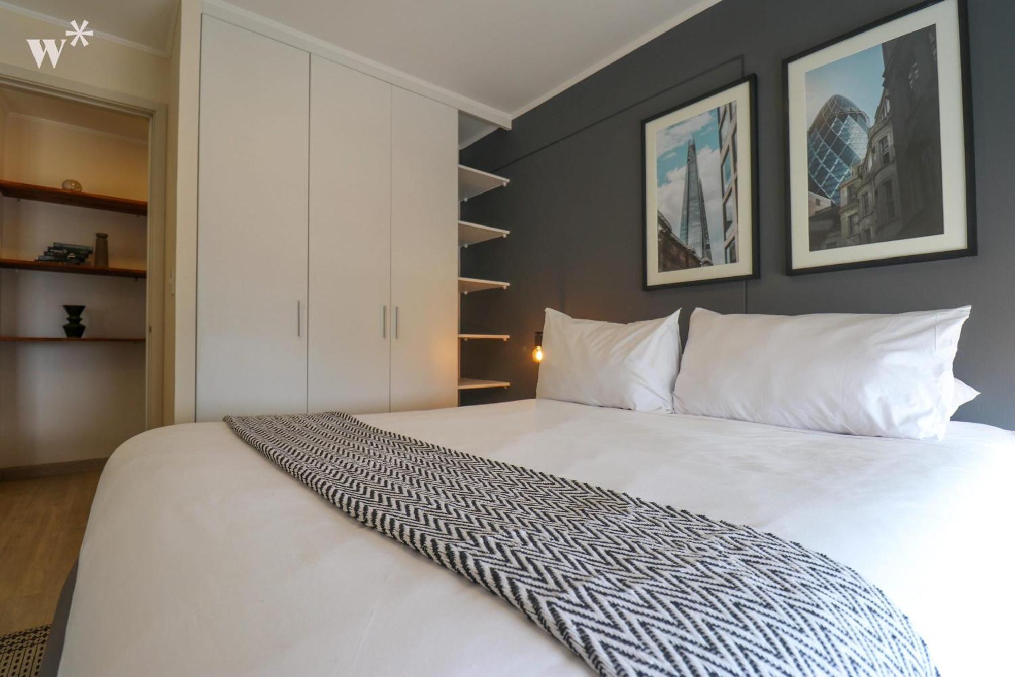 El Sol By Wynwood House Aparthotel Lima Ngoại thất bức ảnh